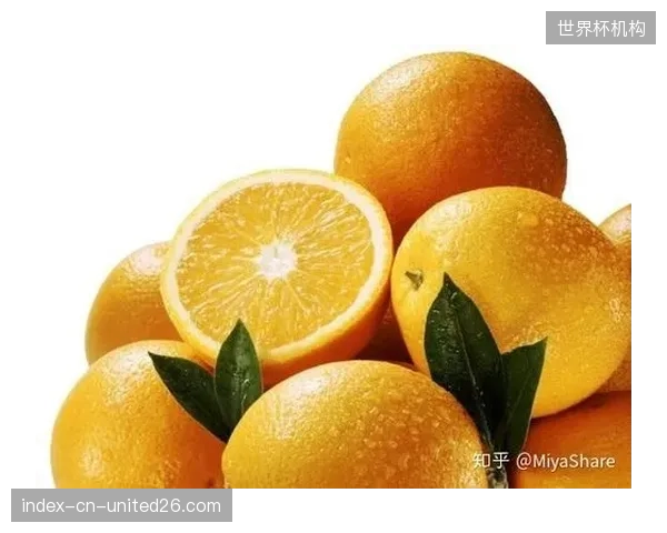 营养师将调整球员饮食，增加抗氧化剂摄入以对抗高强度训练带来的氧化应激。