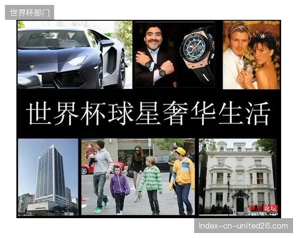 作为球队队长，斯希里在俱乐部的红牌记录为他敲响警钟，世界杯赛场上任何非战斗减员都将是致命的。