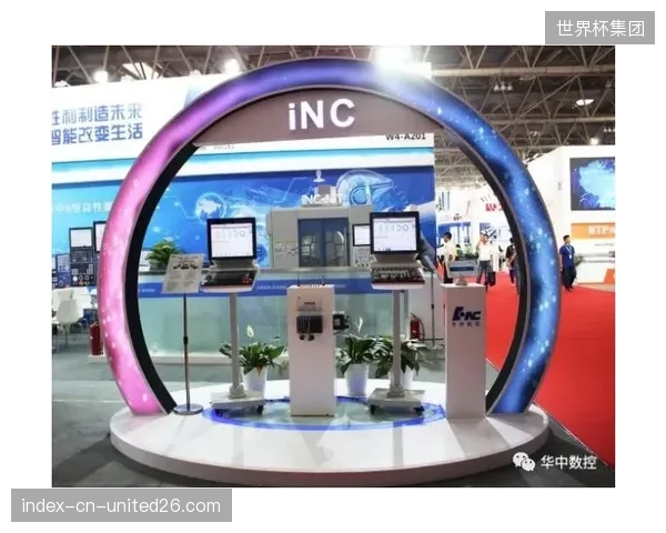 从比赛结束到第一条精彩集锦发布，智能系统的平均处理时间已缩短至90秒以内