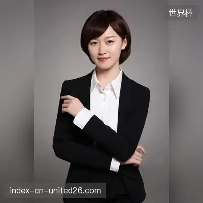 吕宏野