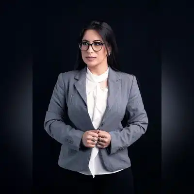 许嘉怡