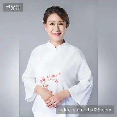 尹正